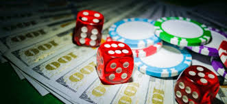 Вход на зеркало Casino Gusar