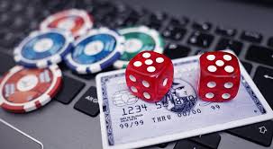 Официальный сайт Spinamba Casino