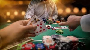 Вход на официальный сайт Casino Irwin